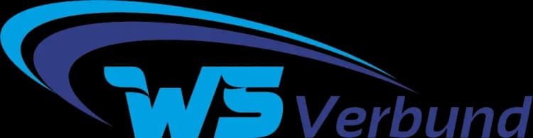 WS Verbund Logo